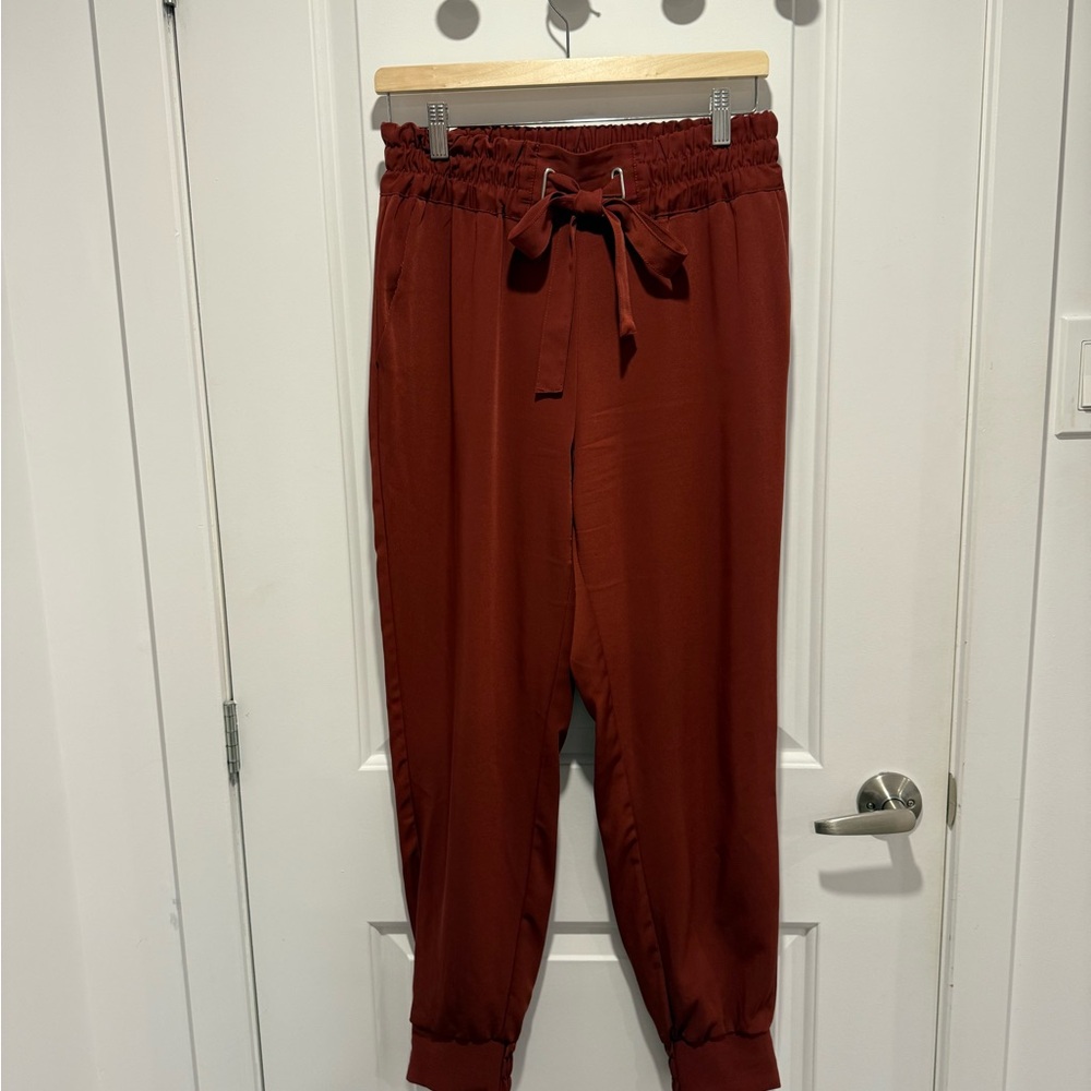 Dex - Pants - Picture 2 of 7